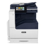 Xerox VersaLink C7120V Laser A3 1200 x 2400 DPI 20 ppm