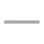 Shure A710W-2FT-HOUSING microphone part/accessory