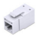Belden RVAMJKUEW-B24 keystone module