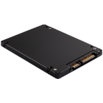 VisionTek PRO HXS 2.5" 512 GB Serial ATA 3D TLC NAND