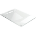 Nobo 1915613 whiteboard Acrylic