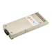 eNet Components CFP2-WDM-D-1HL-ENC network transceiver module Fiber optic 200000 Mbit/s