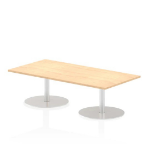 ITL0283 - Desks -