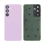 Samsung SVC COVER