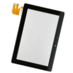 CoreParts MSPT1064 reserve-onderdeel & accessoire voor tablets Grafisch tableau