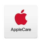 Apple AppleCare Protection Plan f/ Mac mini, 3 years