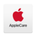 Apple AppleCare Protection Plan f/ Mac mini, 3 years