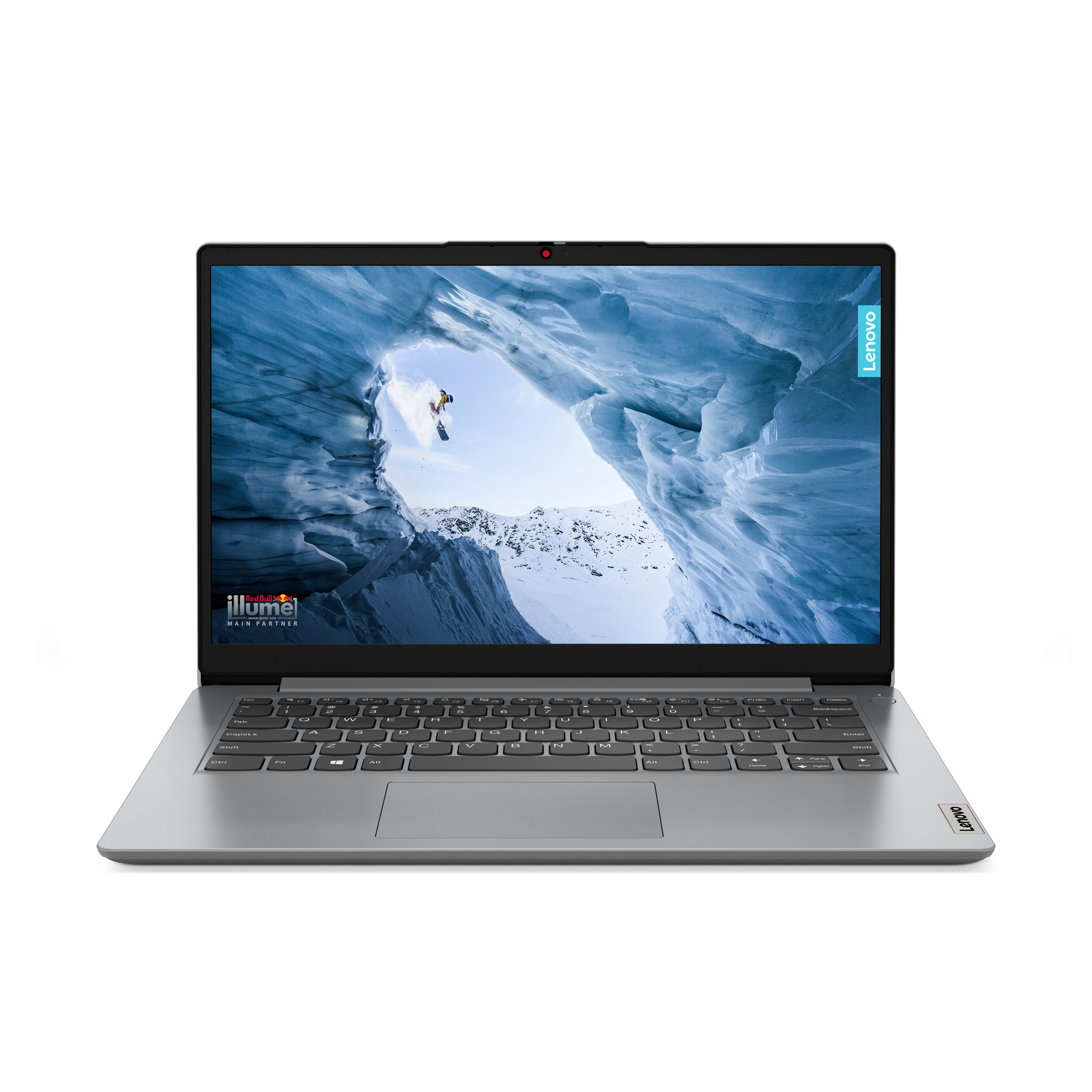 Lenovo IdeaPad 1 14IGL7 14 inches N4020 4GB 128GB 82V60065US Laptop Lenovo IdeaPad 1 14IGL7 14 inches N4020 4GB 128GB 82V60065US Laptop