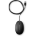 HP ACC: 320 Wired Desktop Mouse