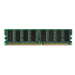 HP 1 GB DDR2 200-pin DIMM