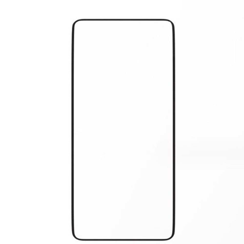 JLC Samsung S24 Plus 3D Tempered Glass Screen Protector