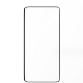 JLC Samsung S24 Plus 3D Tempered Glass Screen Protector