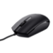 Trust Basi mouse Office Ambidextrous USB Type-A Optical 1200 DPI