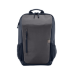 HP Reise-Laptop-Rucksack, 18 Liter, 39,6 cm (15,6 Zoll), Iron Grey