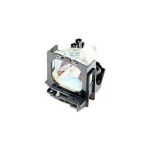 CoreParts ML12328 projector lamp 170 W