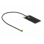 DeLOCK 12611 antenne MHF 3 dBi