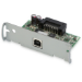 C32C824131 - Interface Cards/Adapters -