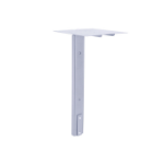 Multibrackets M Public Display Stand Camera Holder HD Silver