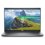 BSI-Refurbished Latitude Dell 5430 i7 12th Gen (BSI Certified Refurbished)