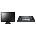 Capture CA-DC-125 POS-systeemaccessoire