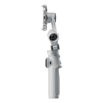 Insta360 Flow 2 Pro (Creator Bundle)