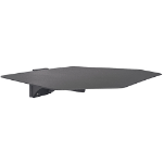 Chief PAC910 tv-accessoires