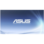 ASUS SIC1213522LCD0 laptop spare part Display