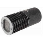 ASTON Microphones Origin Black Bundle Mikrofon pojemnoÅ›ciowy + uchwyt + pop filtr