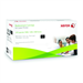 Xerox 003R99600 Toner cartridge black Xerox, 3.5K pages/5% (replaces HP 15X/C7115X) for Canon LBP-25/HP LaserJet 1200