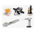 Food Preparation Tools