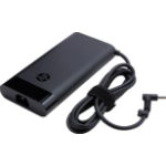 HP Zbook 230W Slim Smart 4.5mm AC Adapter