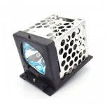 TEKLAMPS TY-LA1500 projector lamp