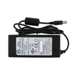 BTI DL-PSPA10 power adapter/inverter Indoor 90 W Black