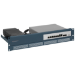 Rackmount.IT RM-CI-T18 rack accessory Firewall rack mount