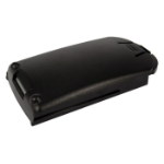 CoreParts MBXPOS-BA0257 printer/scanner spare part Battery 1 pc(s)