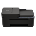 HP DeskJet 4330 Draadloos All-in-One Kleur Printer