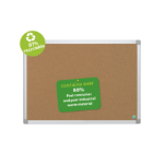 CA051790 - Magnetic Boards -