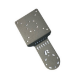 Honeywell RT10-KEYBD-PLATE mounting kit