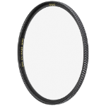 B+W 010 BASIC Ultraviolet (UV) camera filter 5.5 cm