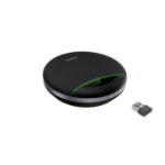 Yealink SP96 USB-C/A Speakerphone