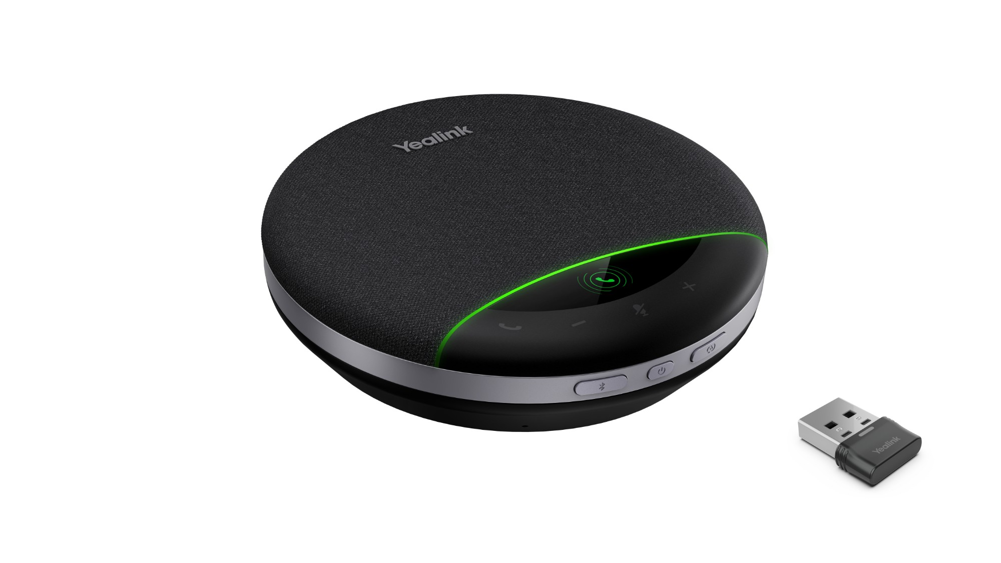 1308171 SP96 USB-C/A thumbnail