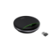 Yealink SP96 USB-C/A Speakerphone