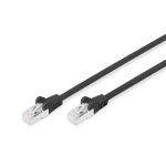 Digitus CAT 6 S-FTP Patch Cable