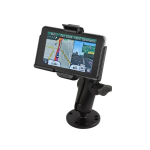 RAM Mounts RAM-B-138-GA39 houder Actieve houder Navigator Zwart
