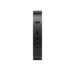 HP Elite t655 Thin Client Bundle 2,1 GHz Windows 10 IoT Enterprise 1,12 kg Noir R2314