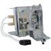 CoreParts ML12670 projector lamp 260 W