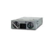 Allied Telesis AT-PWR800-10 network switch component