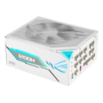 ASUS ROG -THOR-1200P3-WHITE-GAMING-E power supply unit 1200 W 24-pin ATX ATX Wit