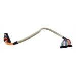 Honeywell 1-974015-009 printer/scanner spare part/accessory Cable 1 pc(s)