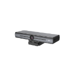 Benq DVY22 webcam 8,28 MP 3840 x 2160 pixels USB 3.2 Gen 1 (3.1 Gen 1) Gris